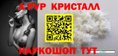 скорость Будённовск